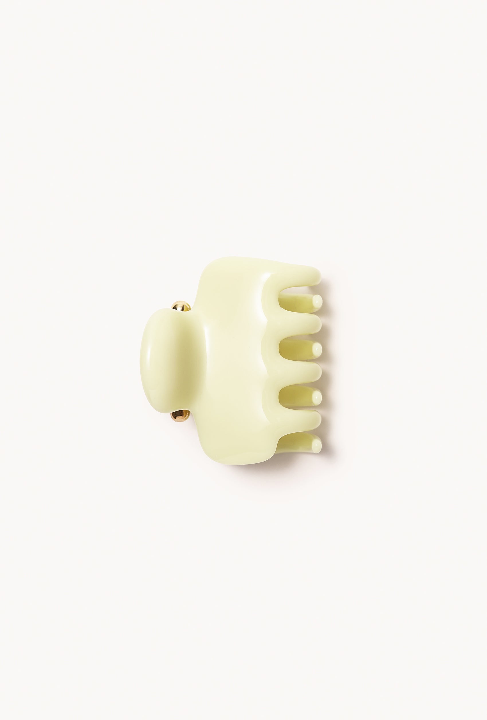 No. 2 Claw Clip