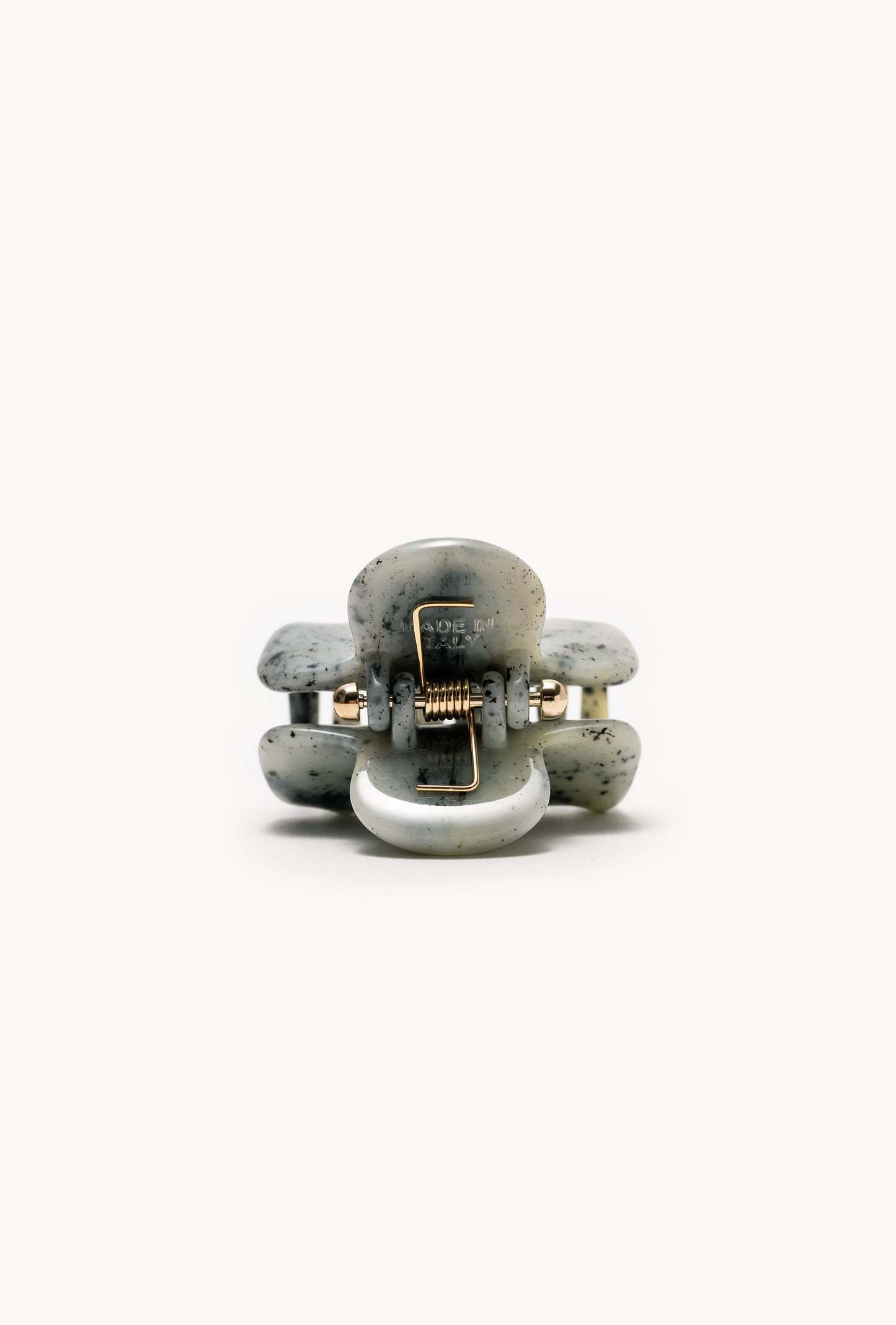 No. 2 Claw Clip
