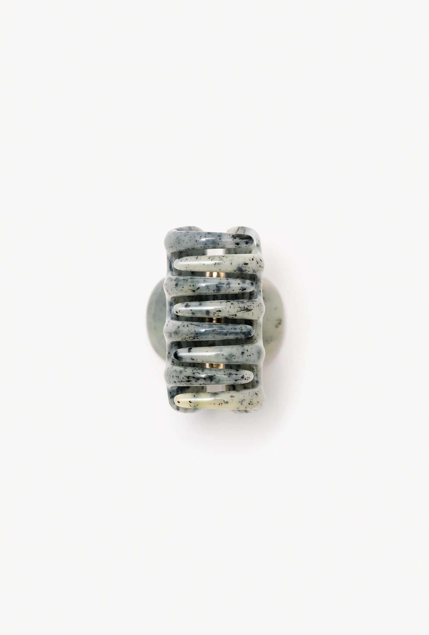 No. 2 Claw Clip