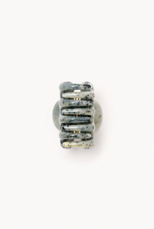 No. 2 Claw Clip
