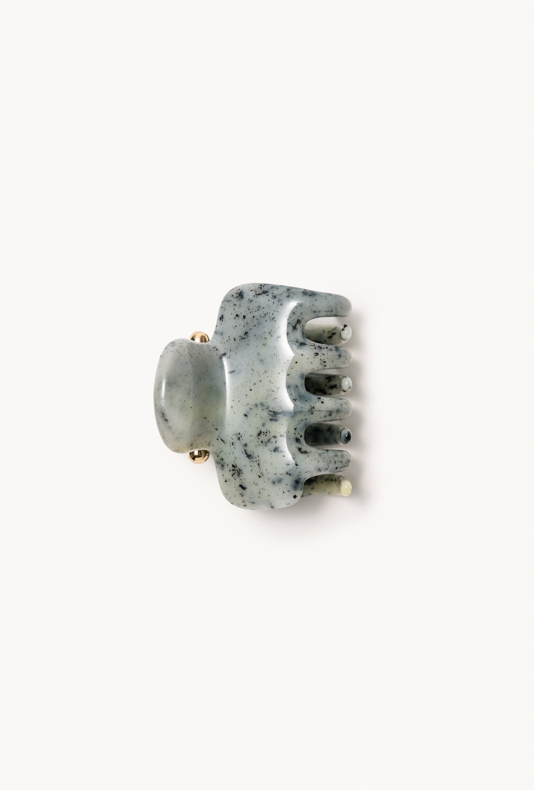 No. 2 Claw Clip