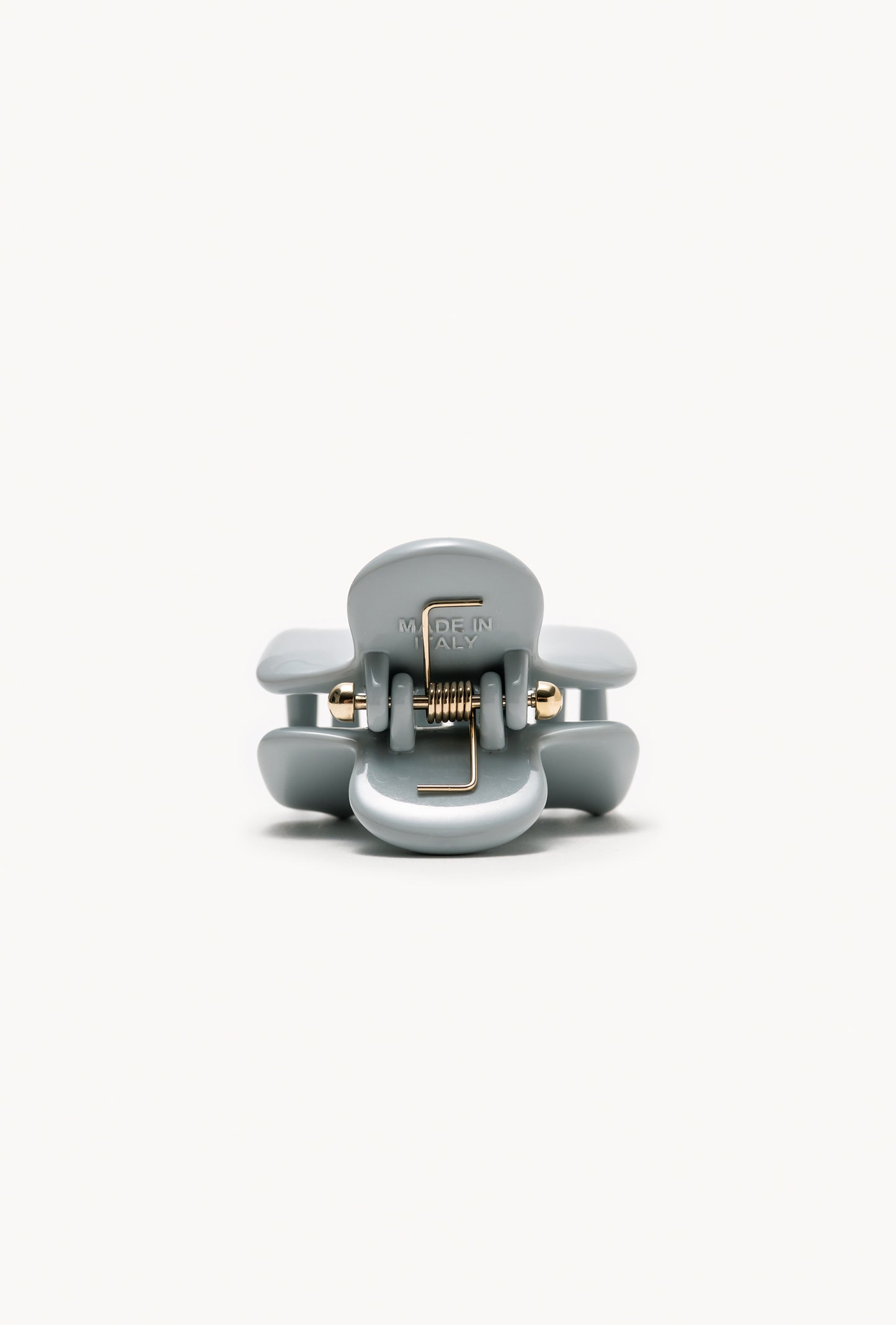 No. 2 Claw Clip