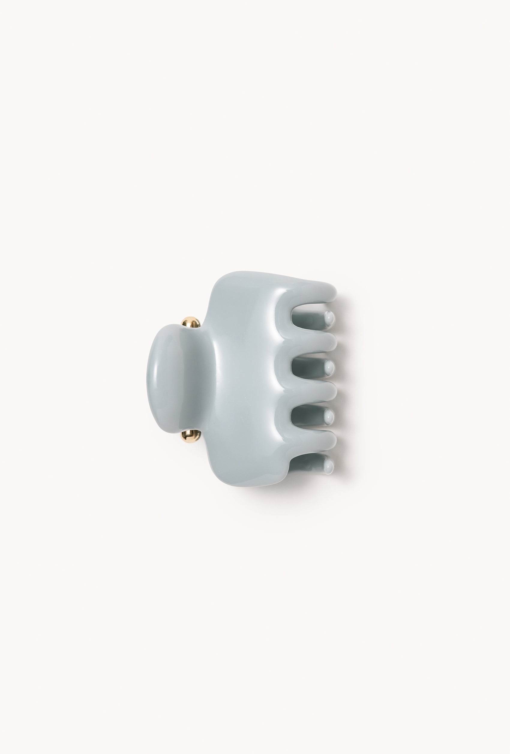 No. 2 Claw Clip
