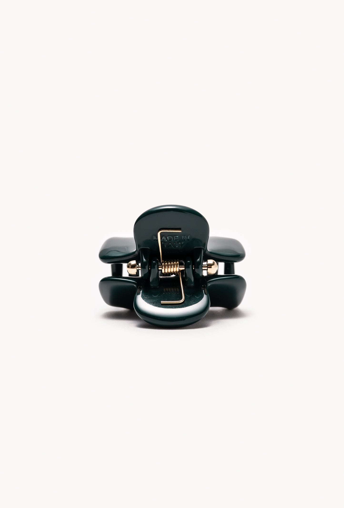No. 2 Claw Clip