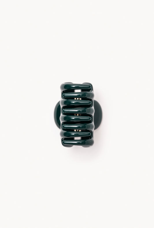 No. 2 Claw Clip