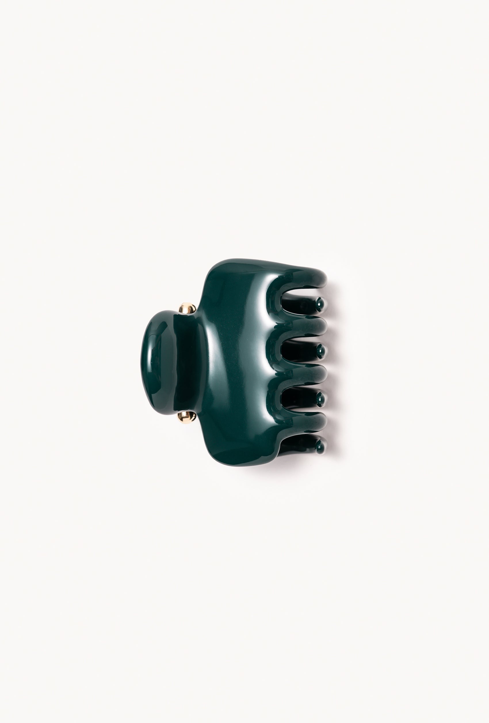 No. 2 Claw Clip