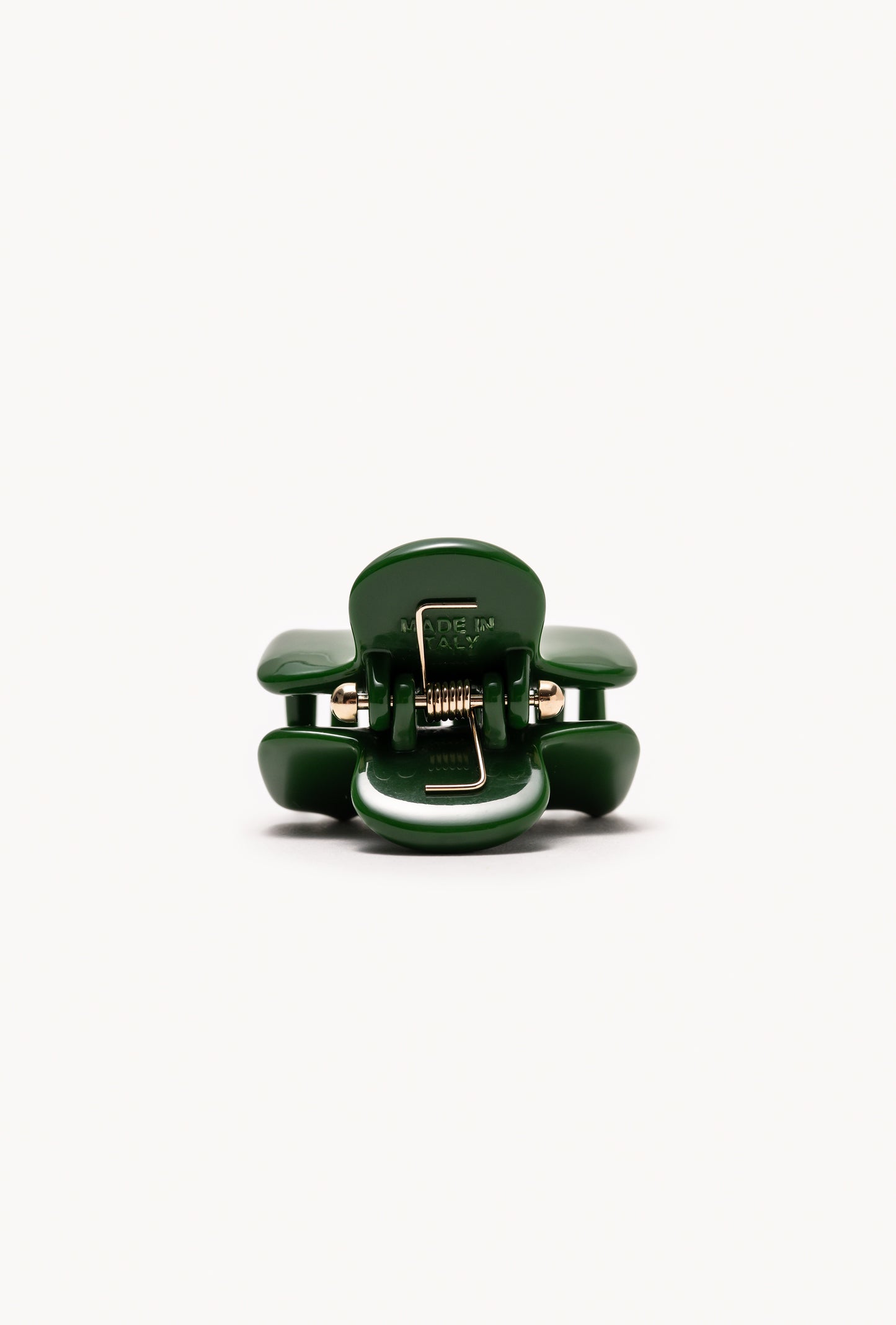 No. 2 Claw Clip