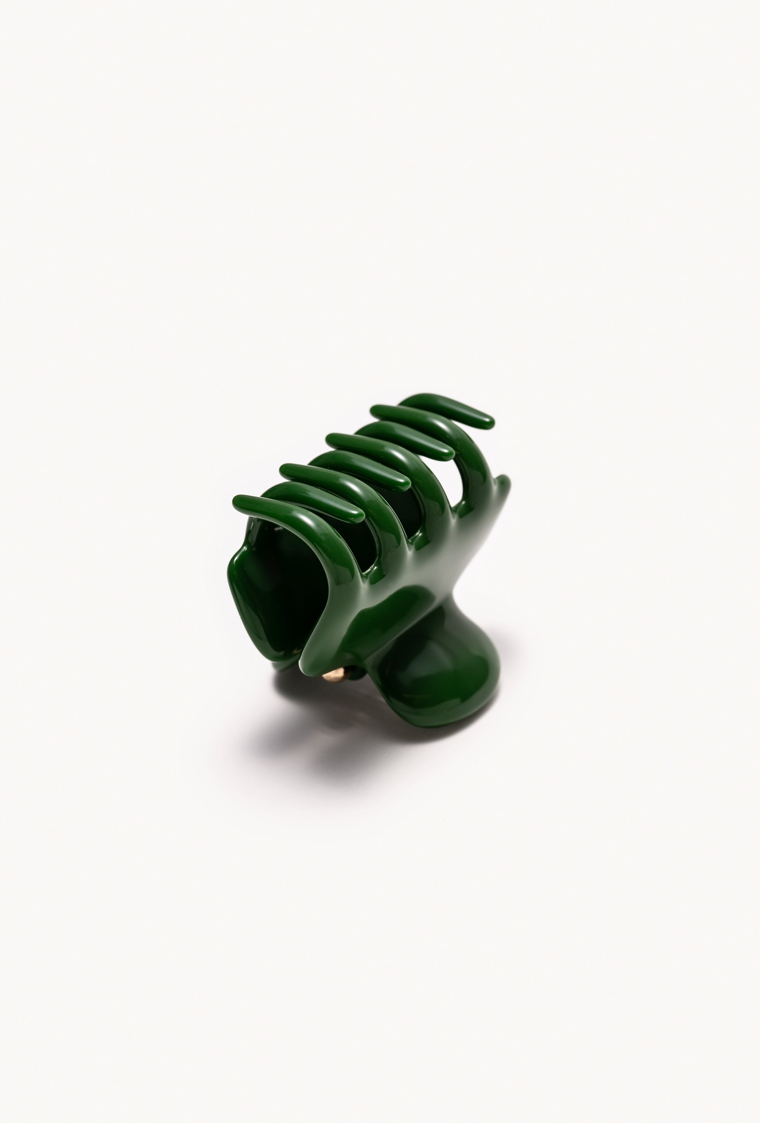 UNDO HAIRWARE CLAWCLIP No.2 ヘアクリップ 2