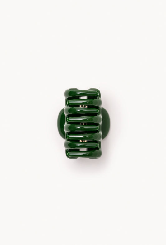 No. 2 Claw Clip