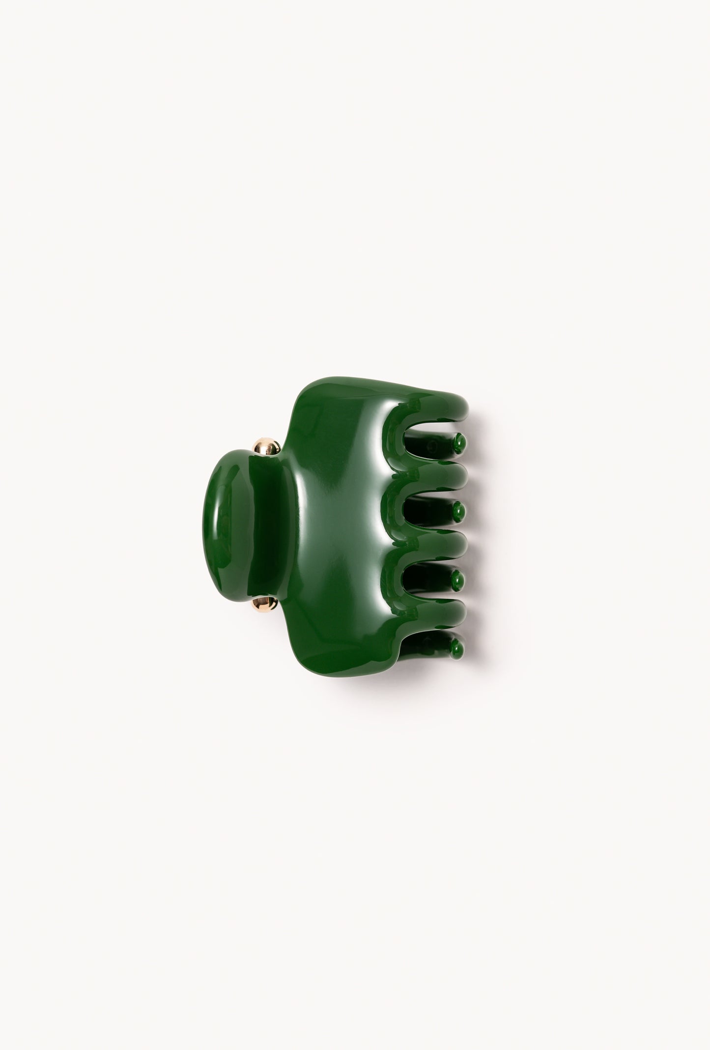 No. 2 Claw Clip