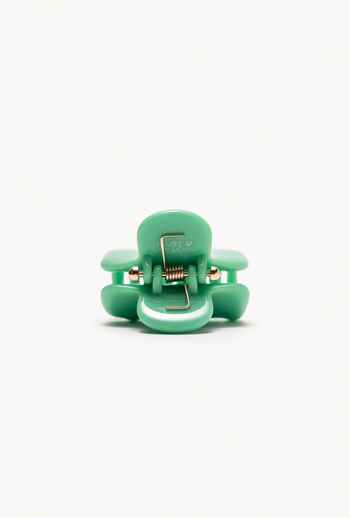 No. 2 Claw Clip