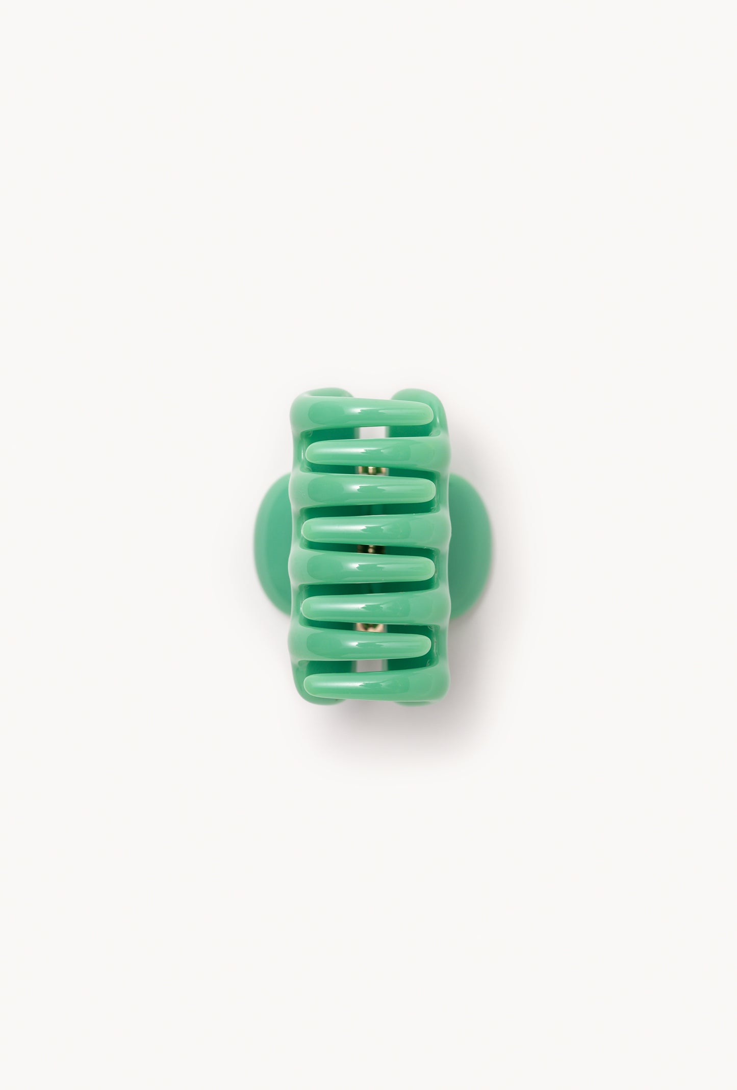 No. 2 Claw Clip
