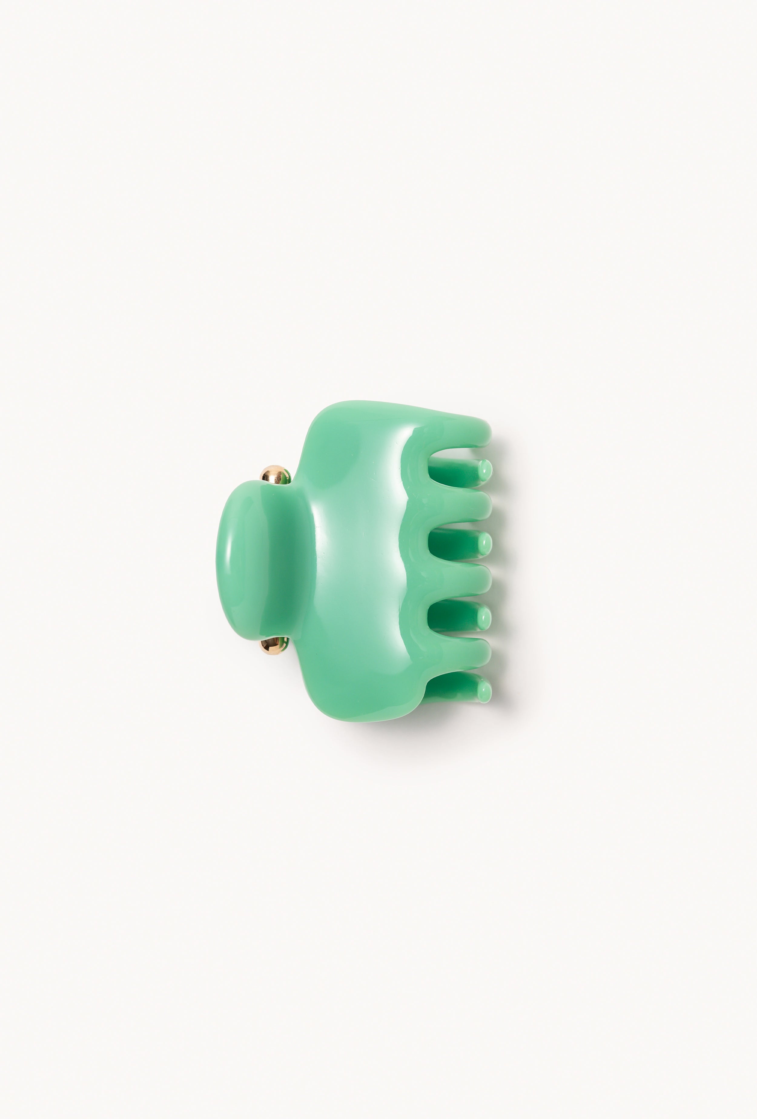 Paris Green – Undo Hairware