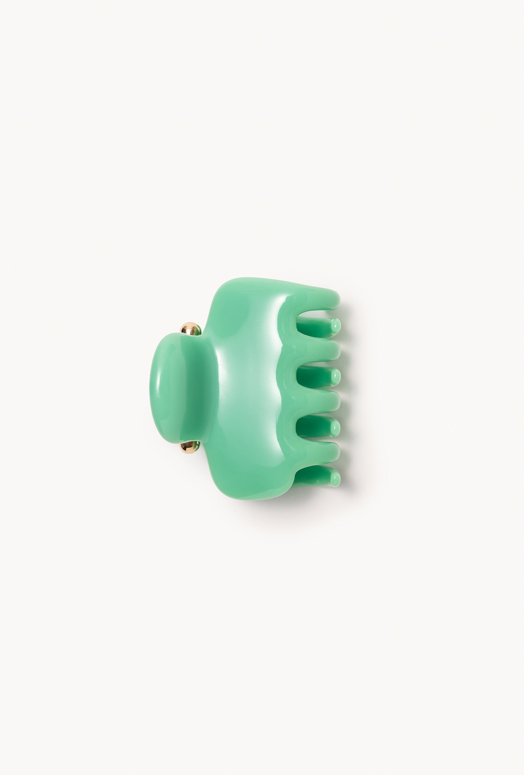 No. 2 Claw Clip