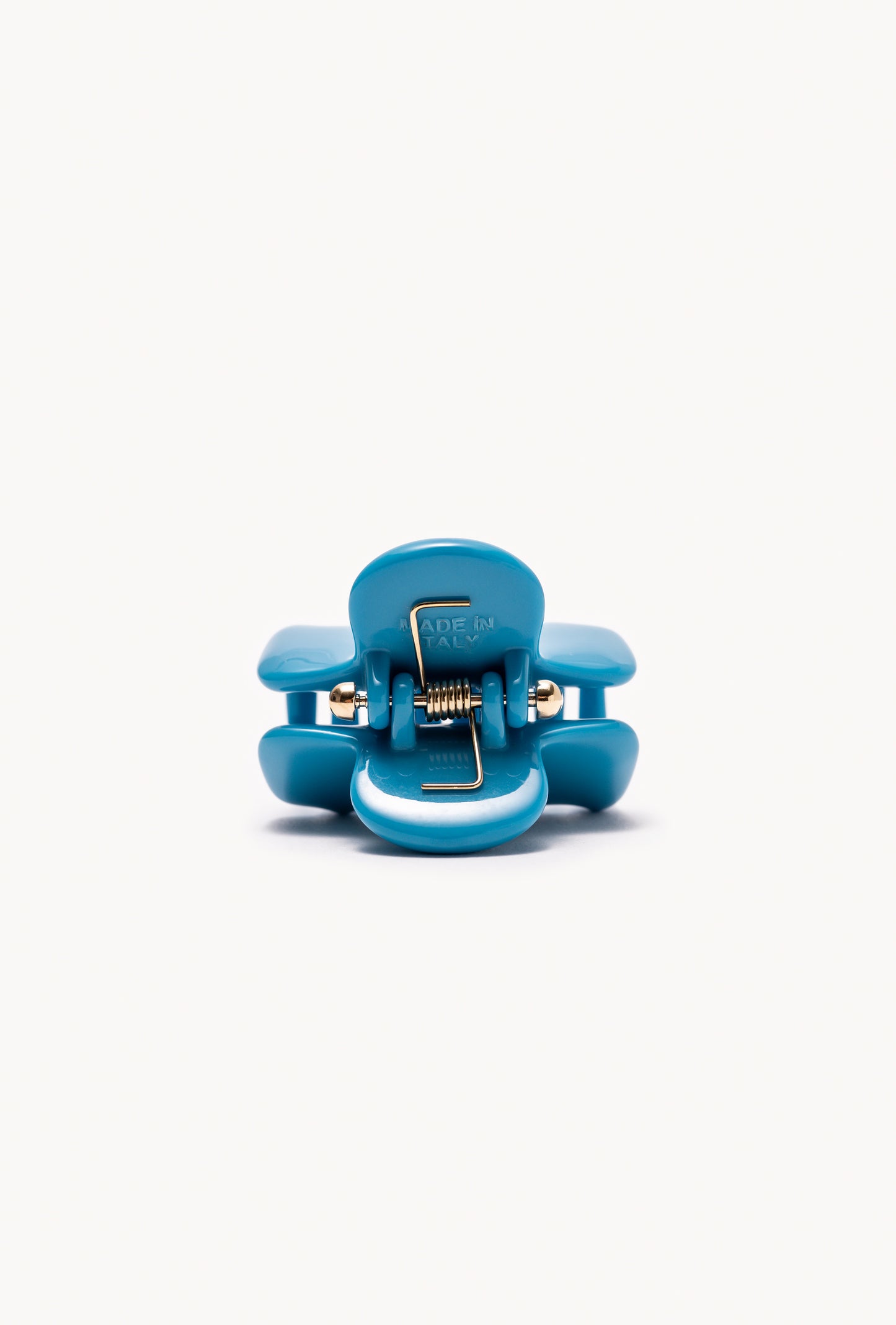No. 2 Claw Clip