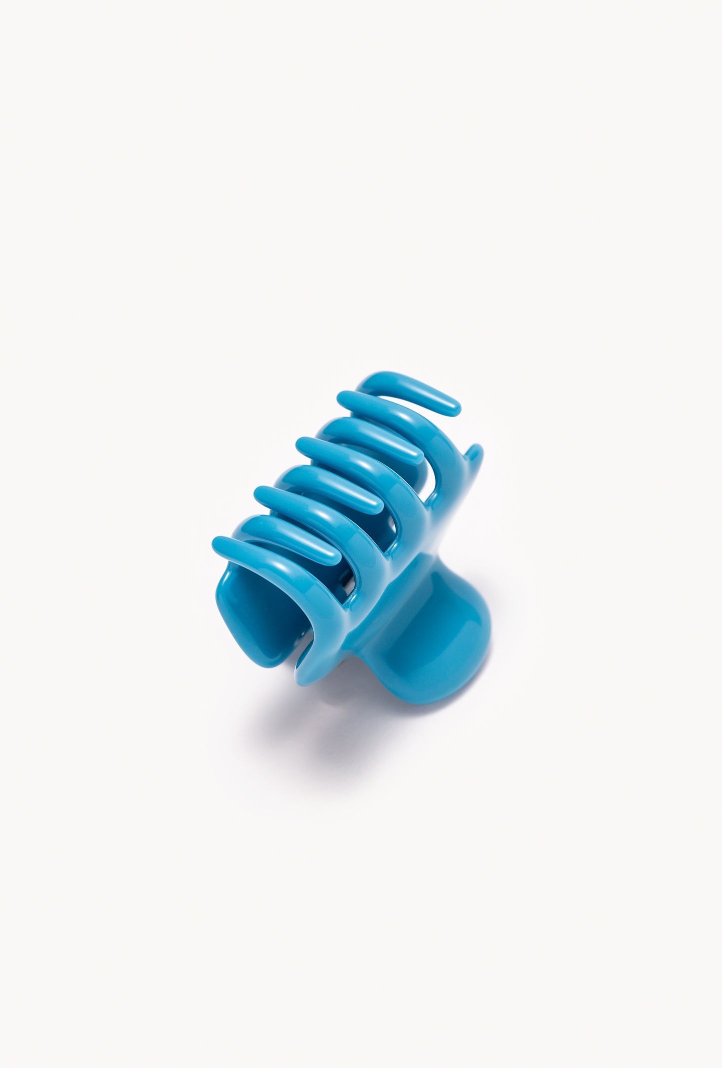 No. 2 Claw Clip