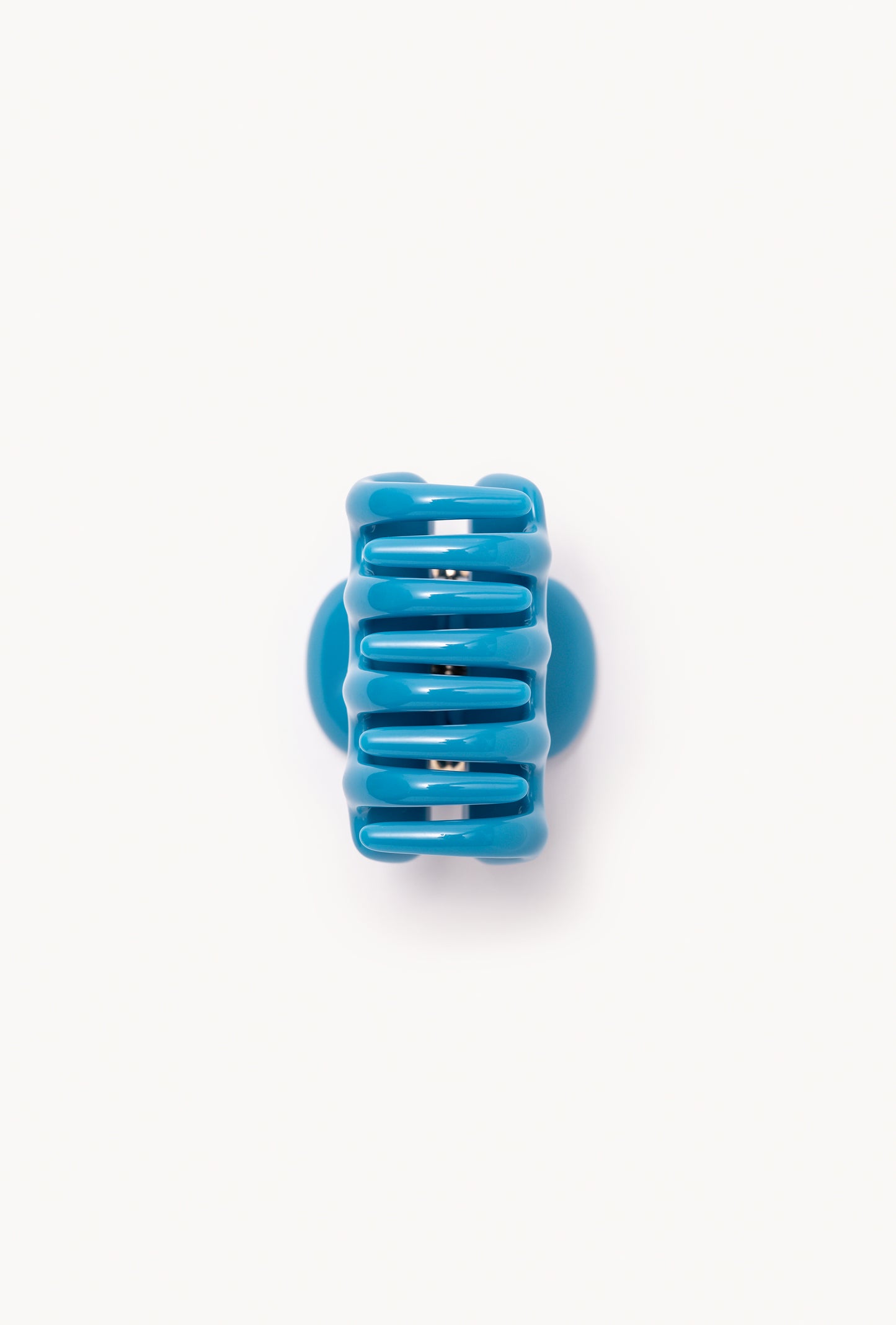 No. 2 Claw Clip