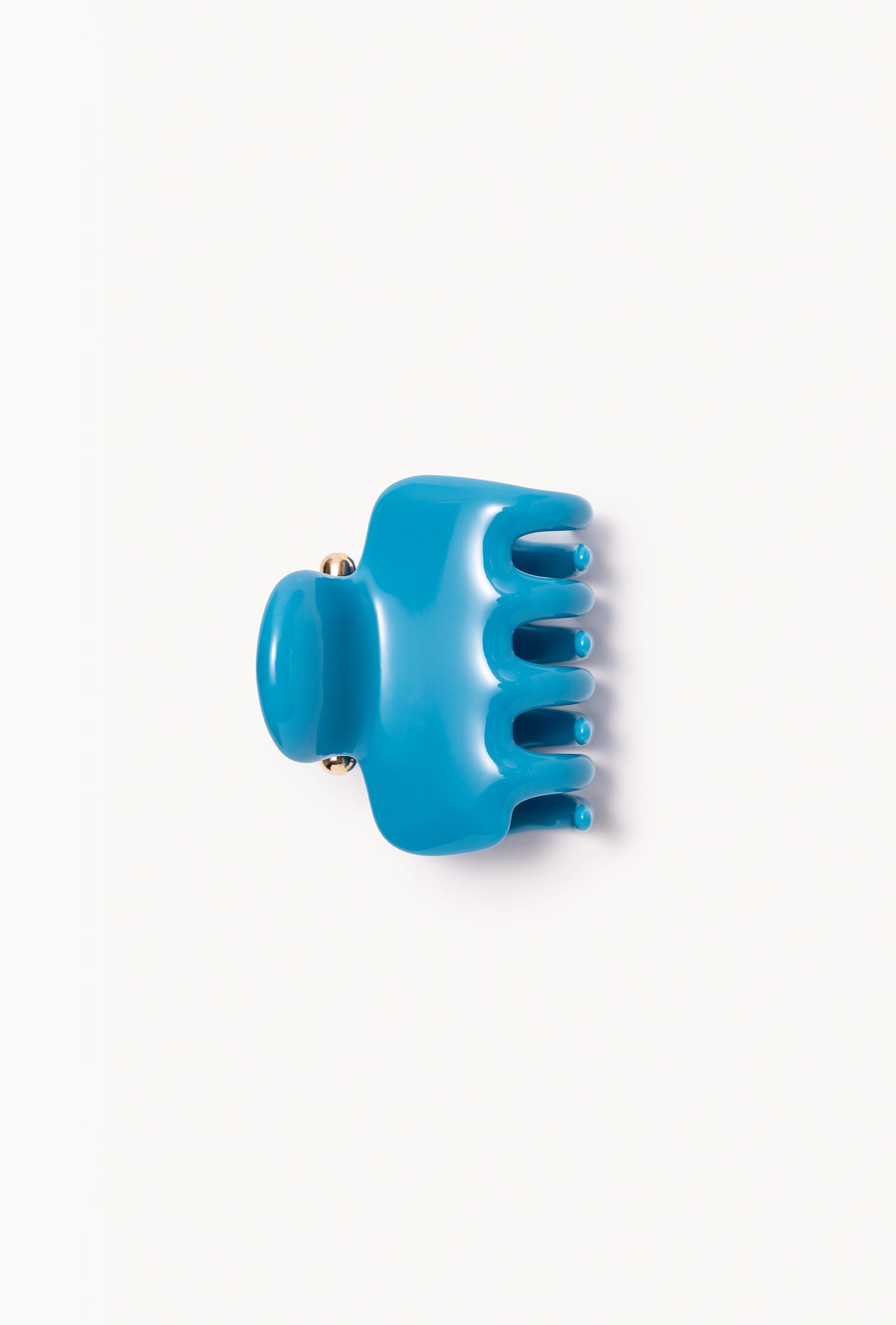 No. 2 Claw Clip