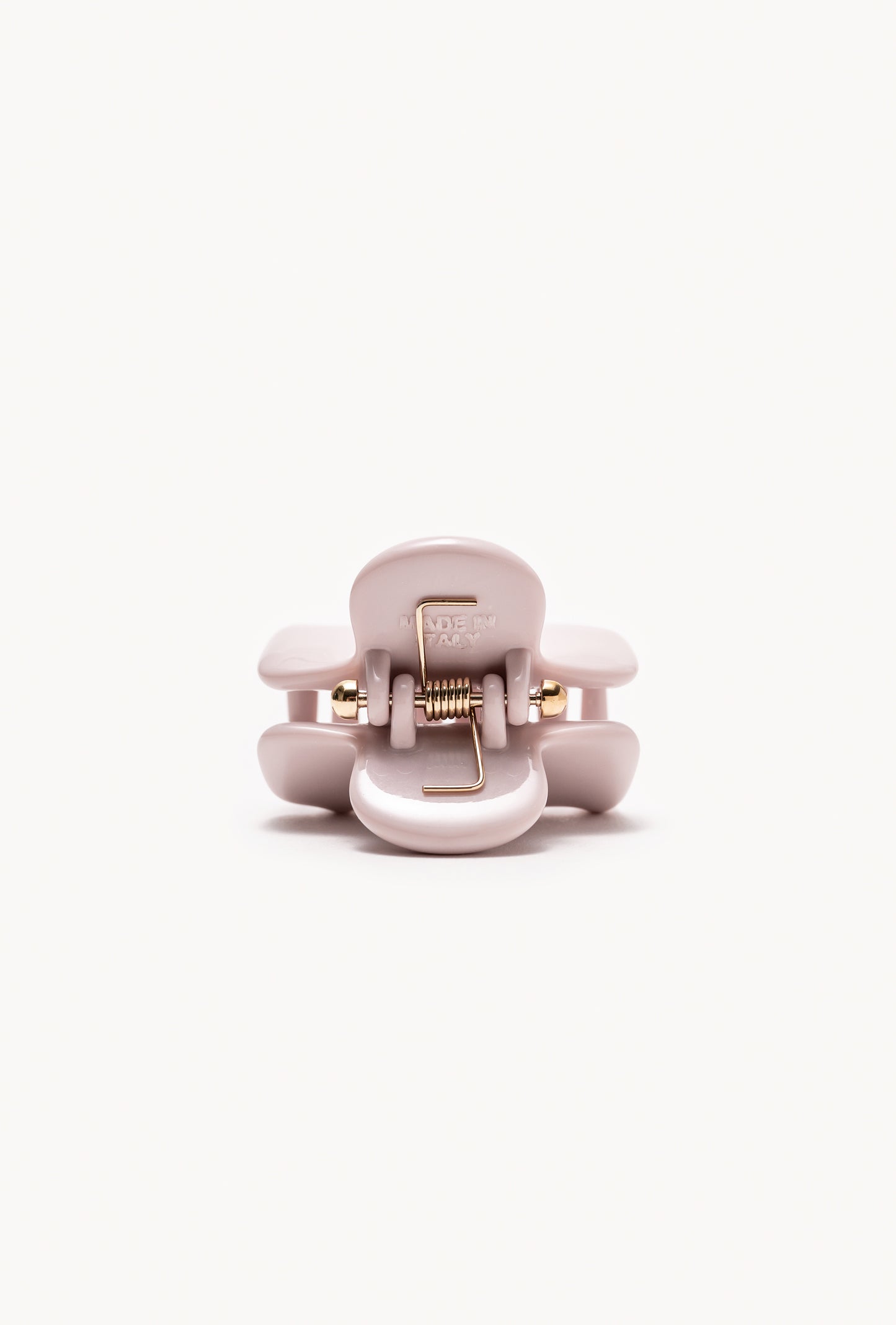 No. 2 Claw Clip
