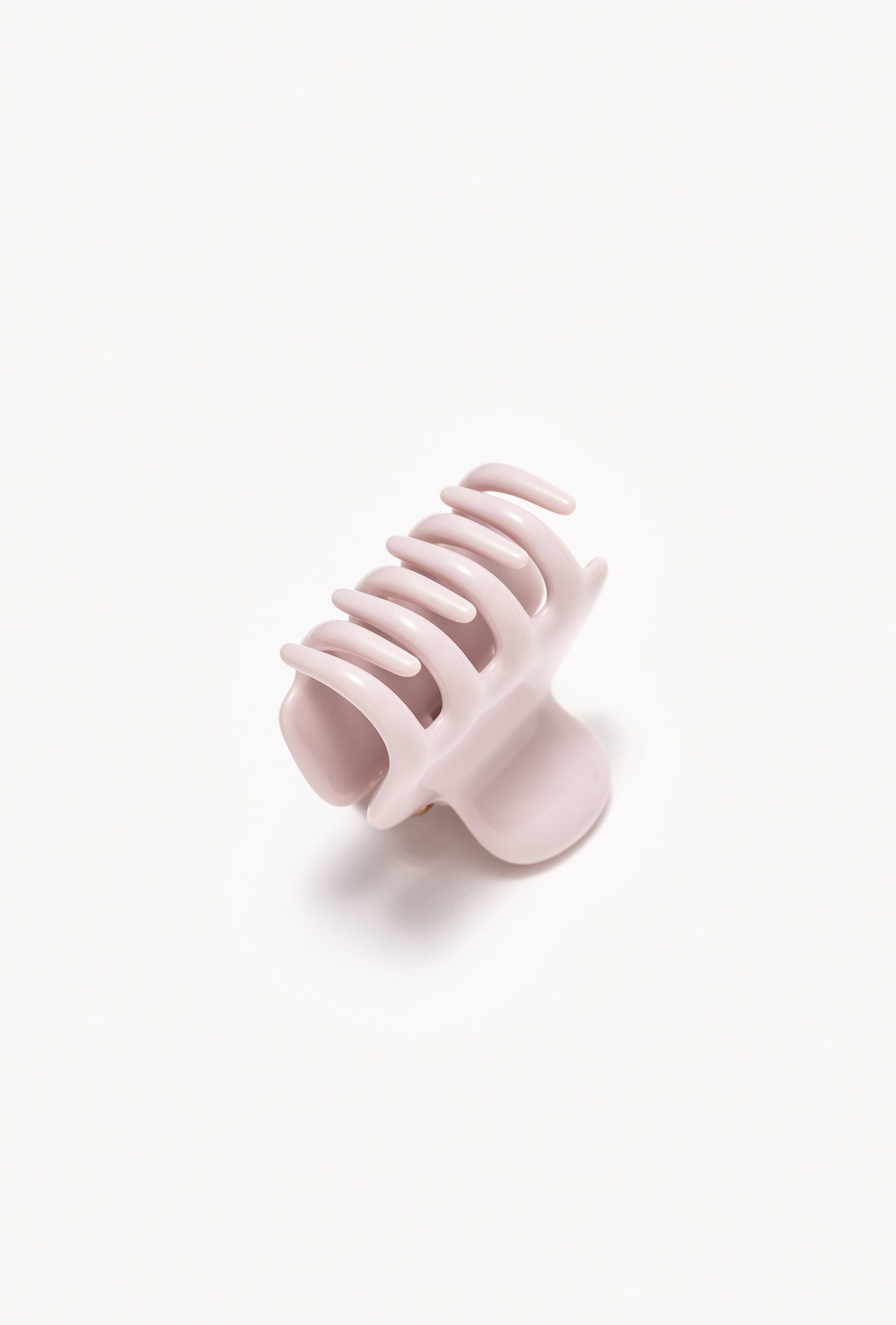 No. 2 Claw Clip