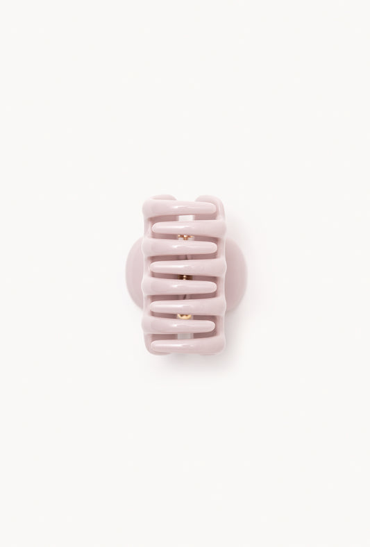 No. 2 Claw Clip