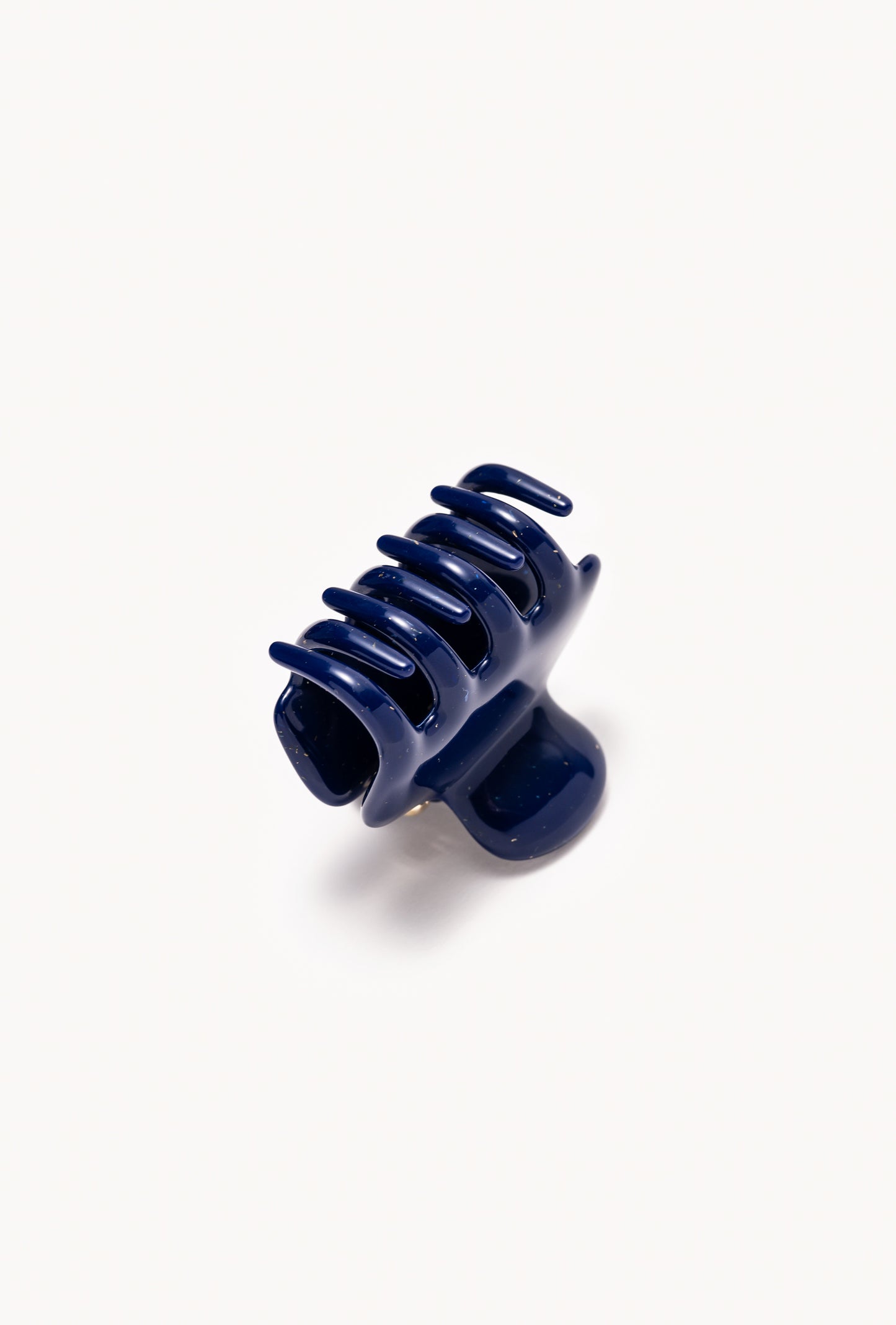 No. 2 Claw Clip