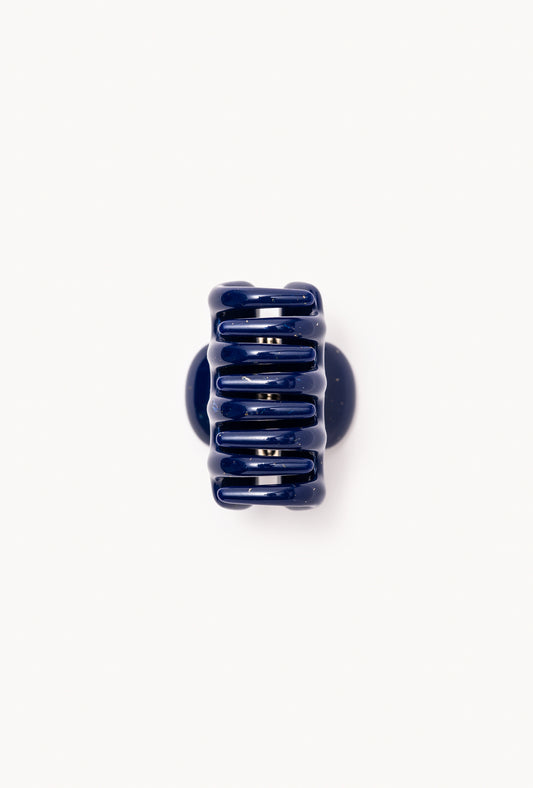 No. 2 Claw Clip