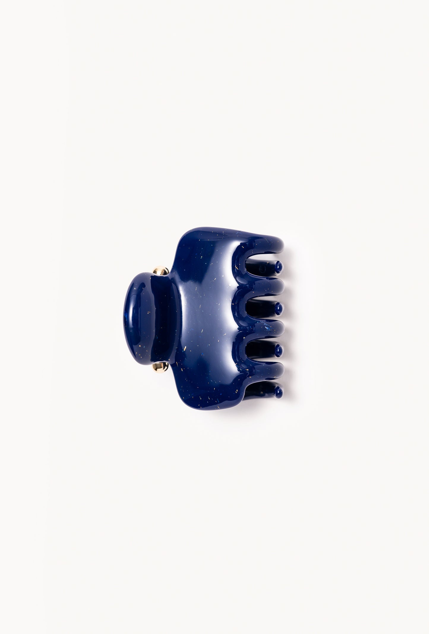 No. 2 Claw Clip