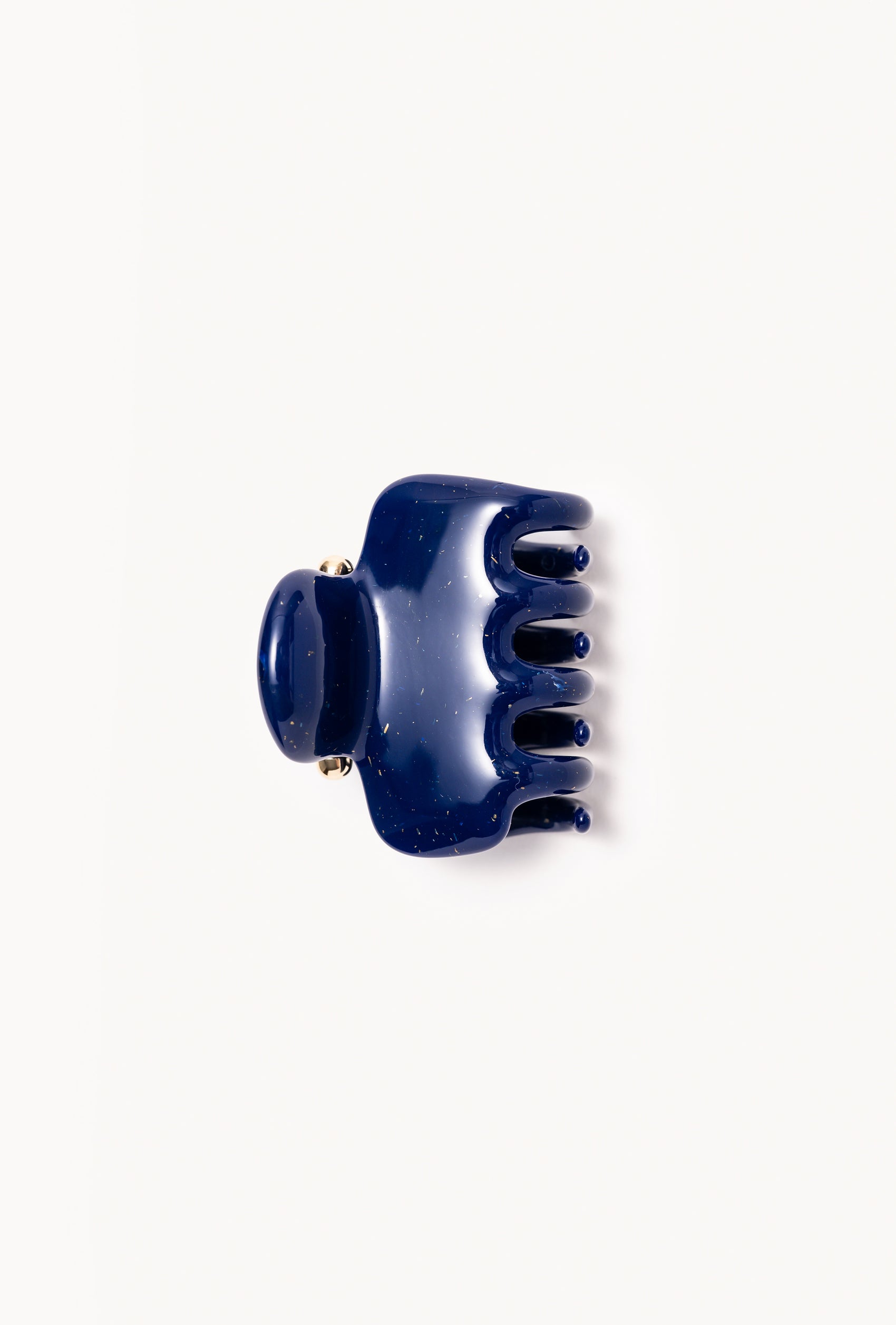 No. 2 Claw Clip