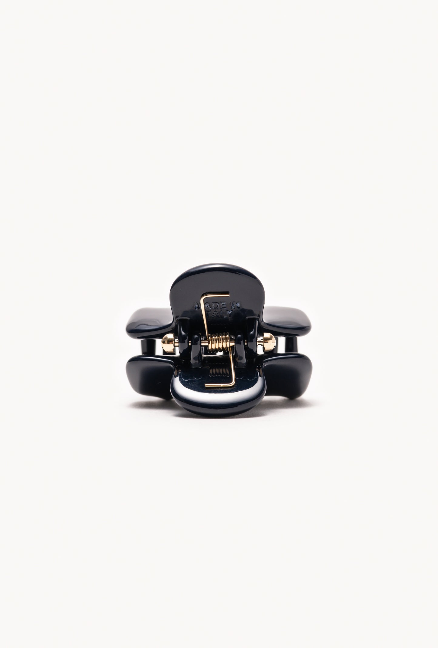 No. 2 Claw Clip