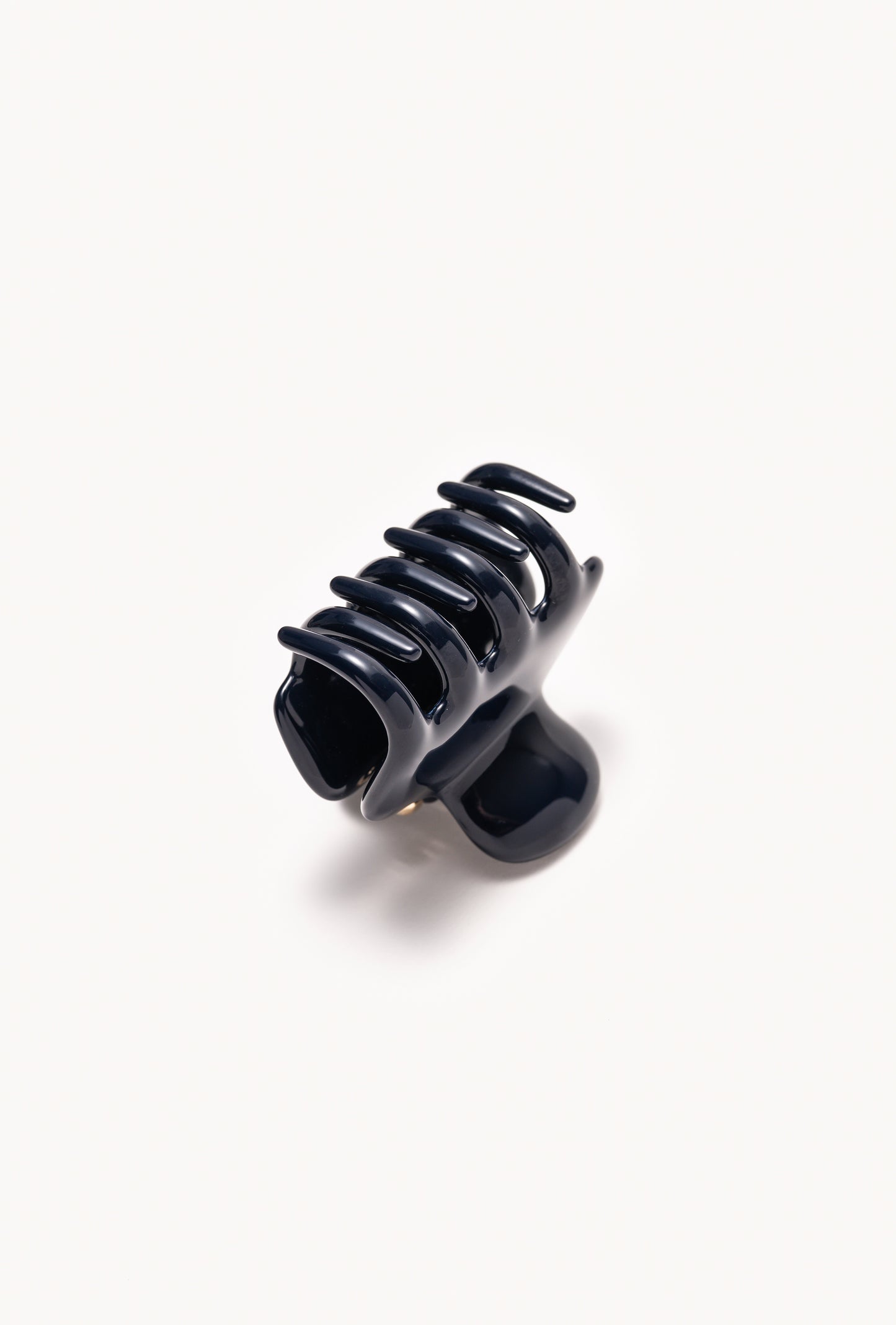 No. 2 Claw Clip