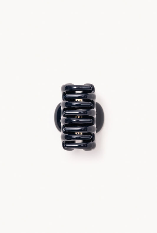 No. 2 Claw Clip