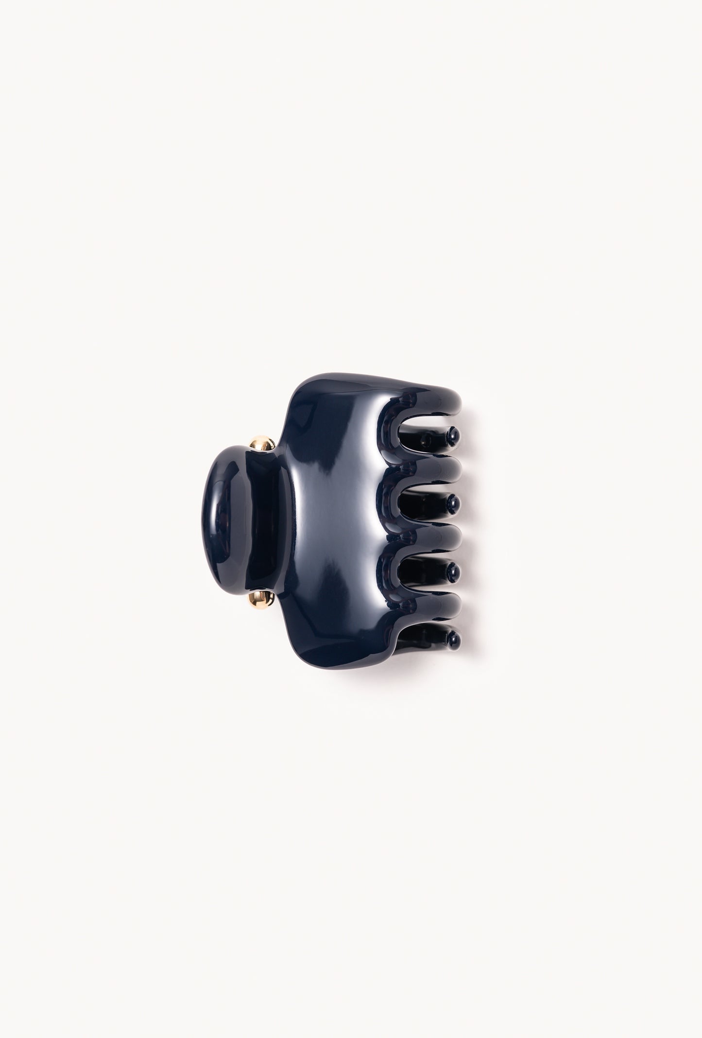 No. 2 Claw Clip