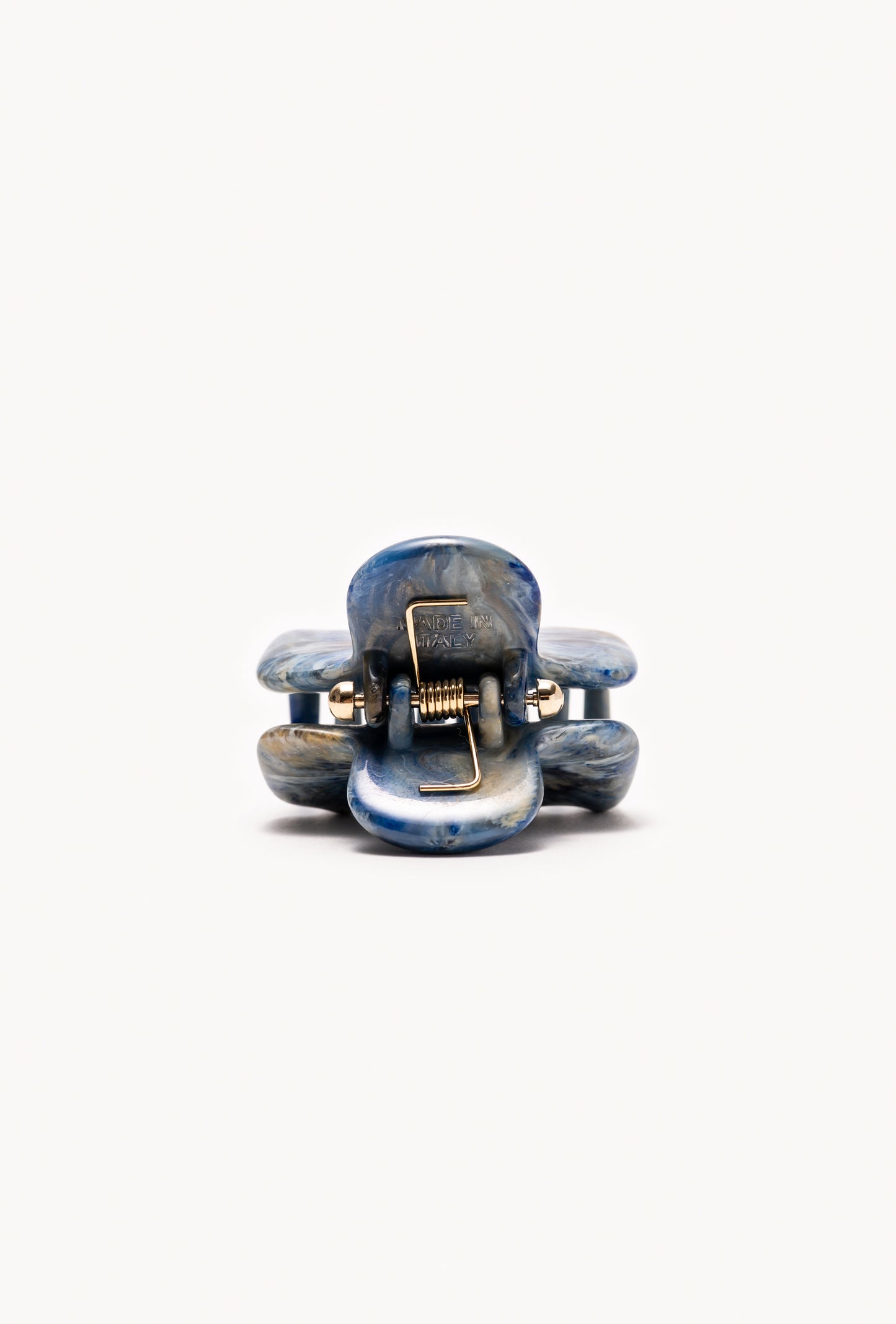 No. 2 Claw Clip