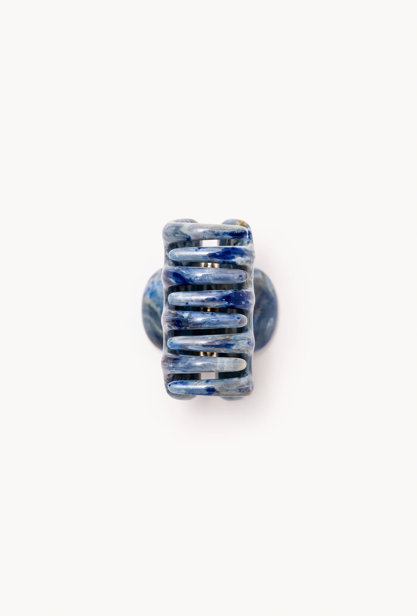 No. 2 Claw Clip