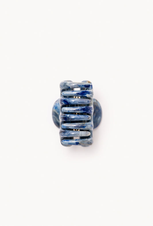 No. 2 Claw Clip