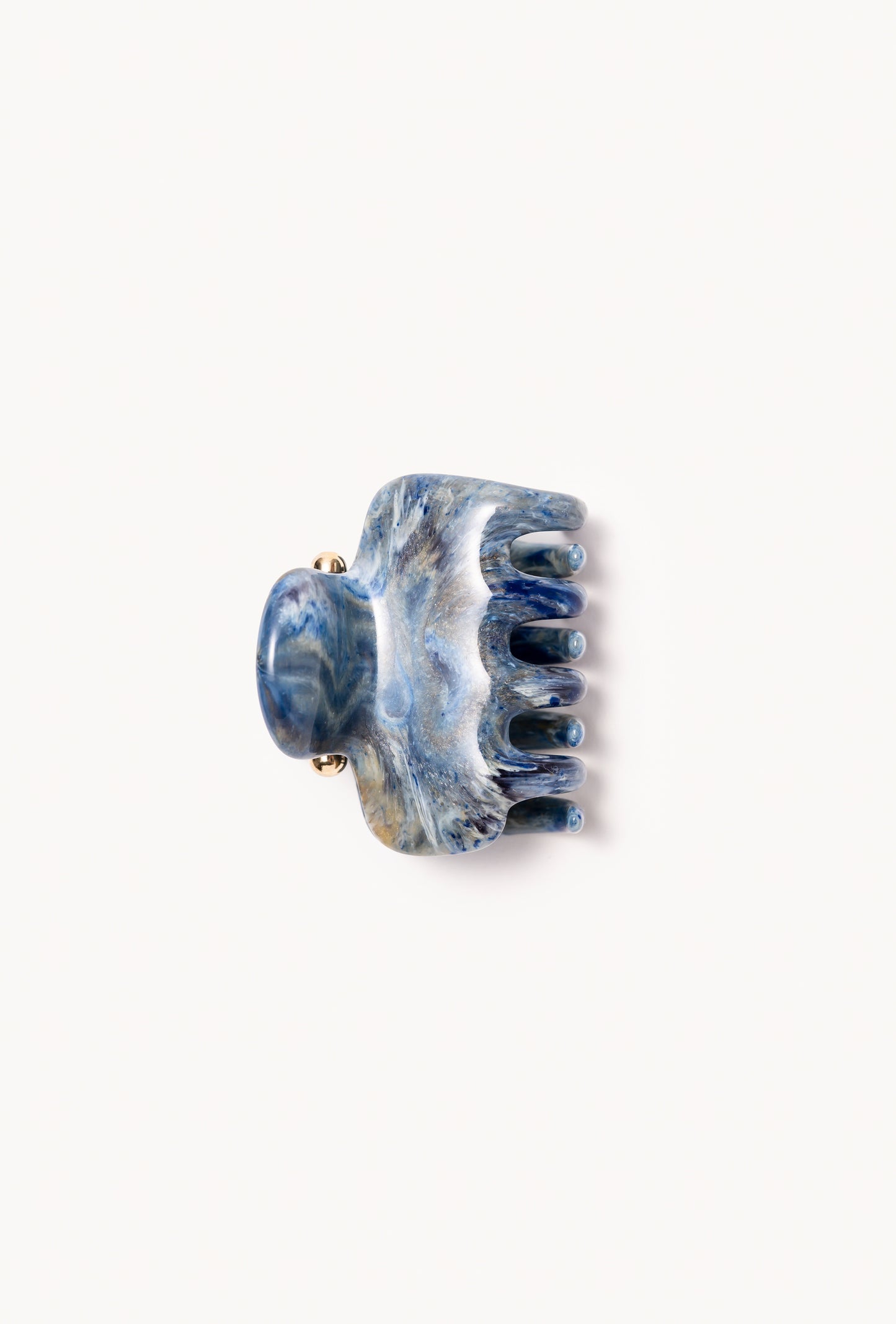 No. 2 Claw Clip