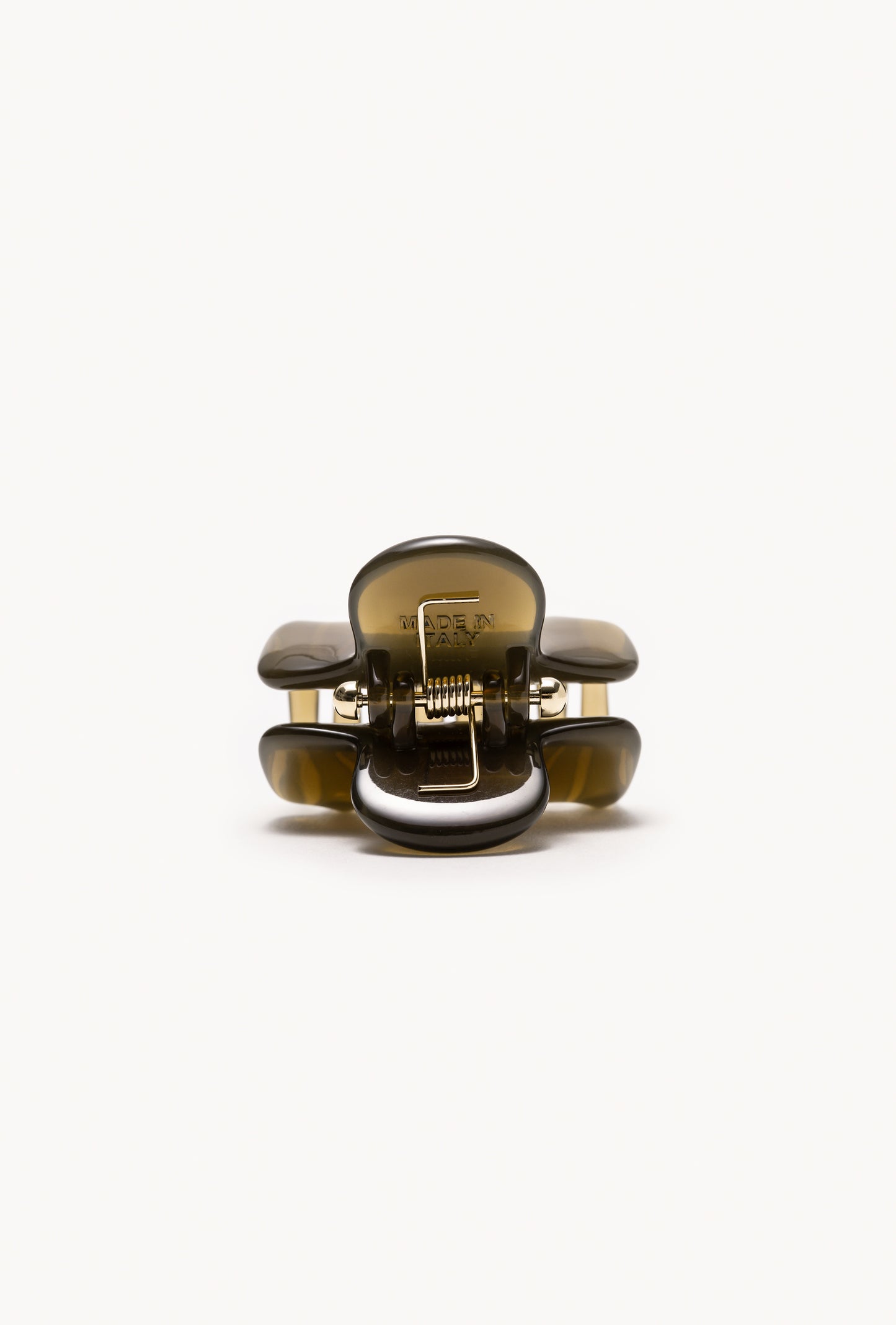 No. 2 Claw Clip