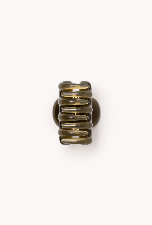 No. 2 Claw Clip