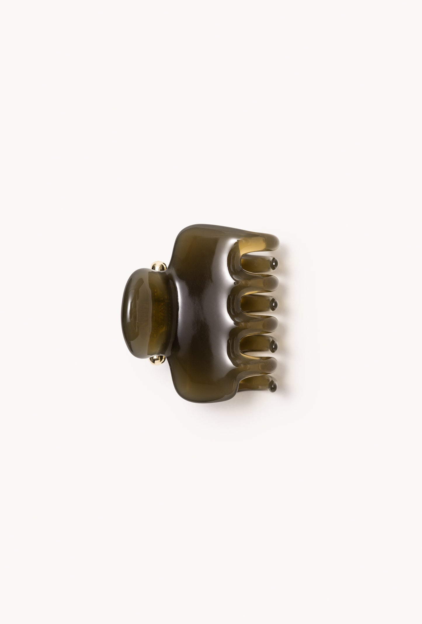 No. 2 Claw Clip