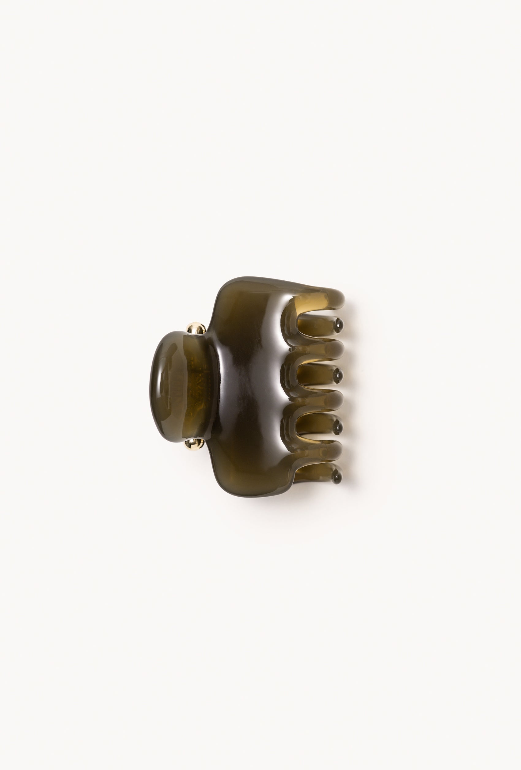 No. 2 Claw Clip