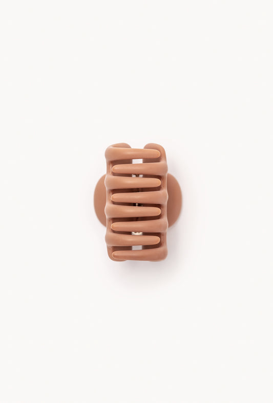 No. 2 Claw Clip
