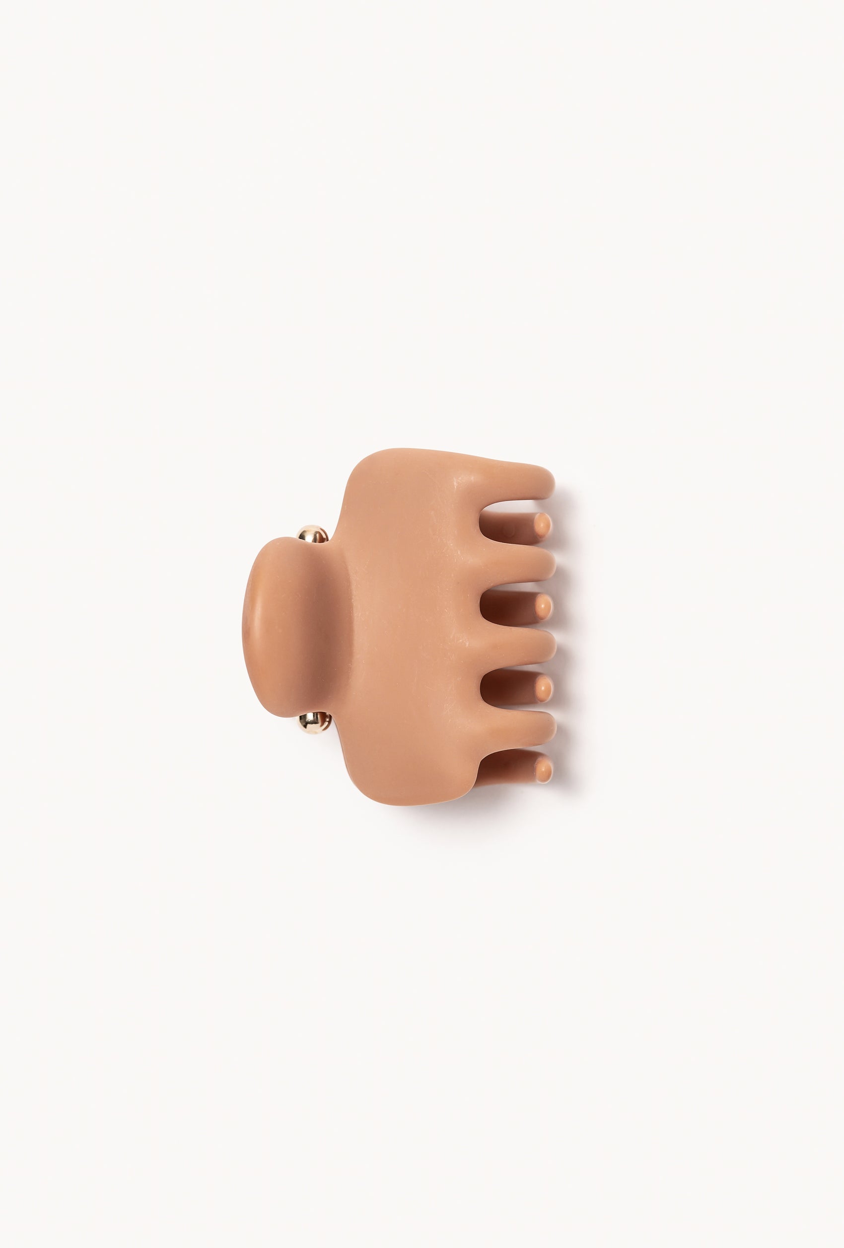 No. 2 Claw Clip