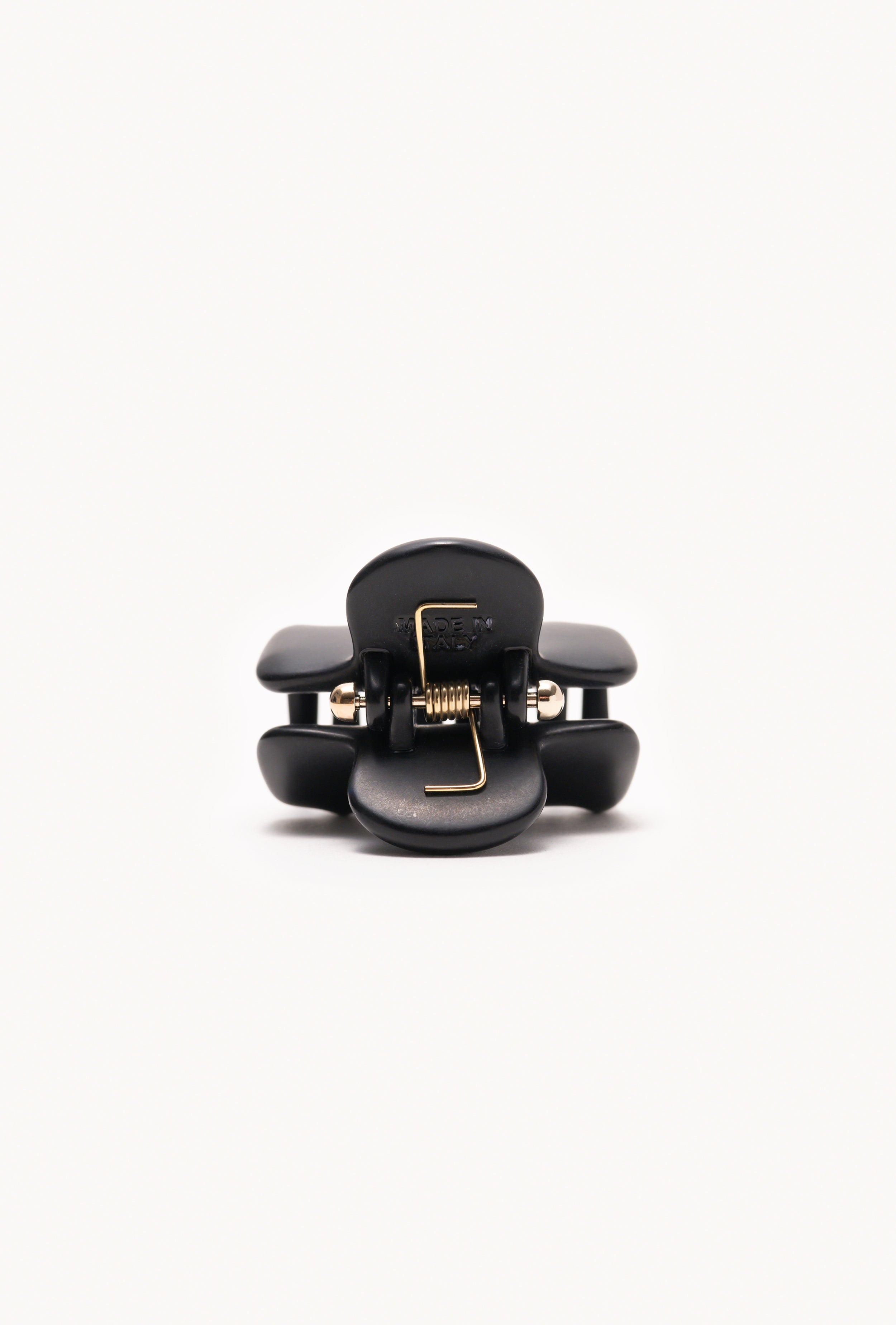 新品未使用UNDO HAIRWARE CLAWCLIP No.2 ヘアクリップ 2