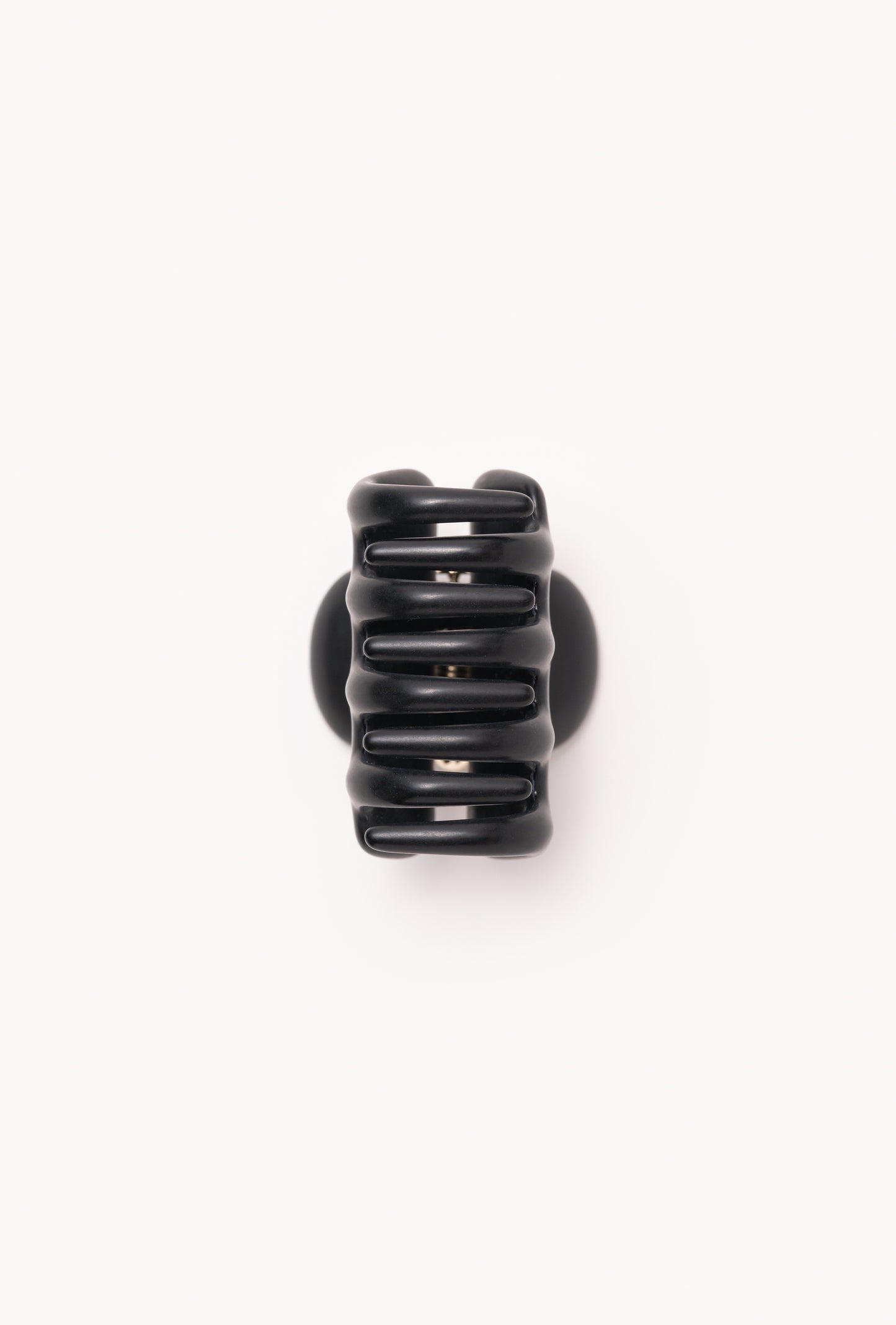 No. 2 Claw Clip