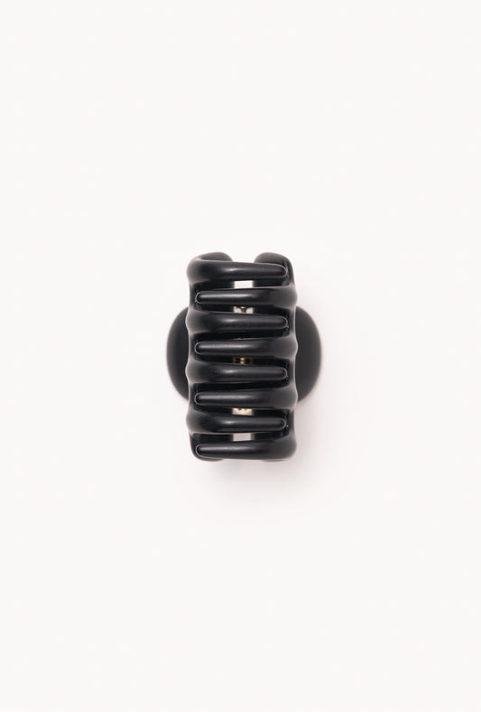 No. 2 Claw Clip
