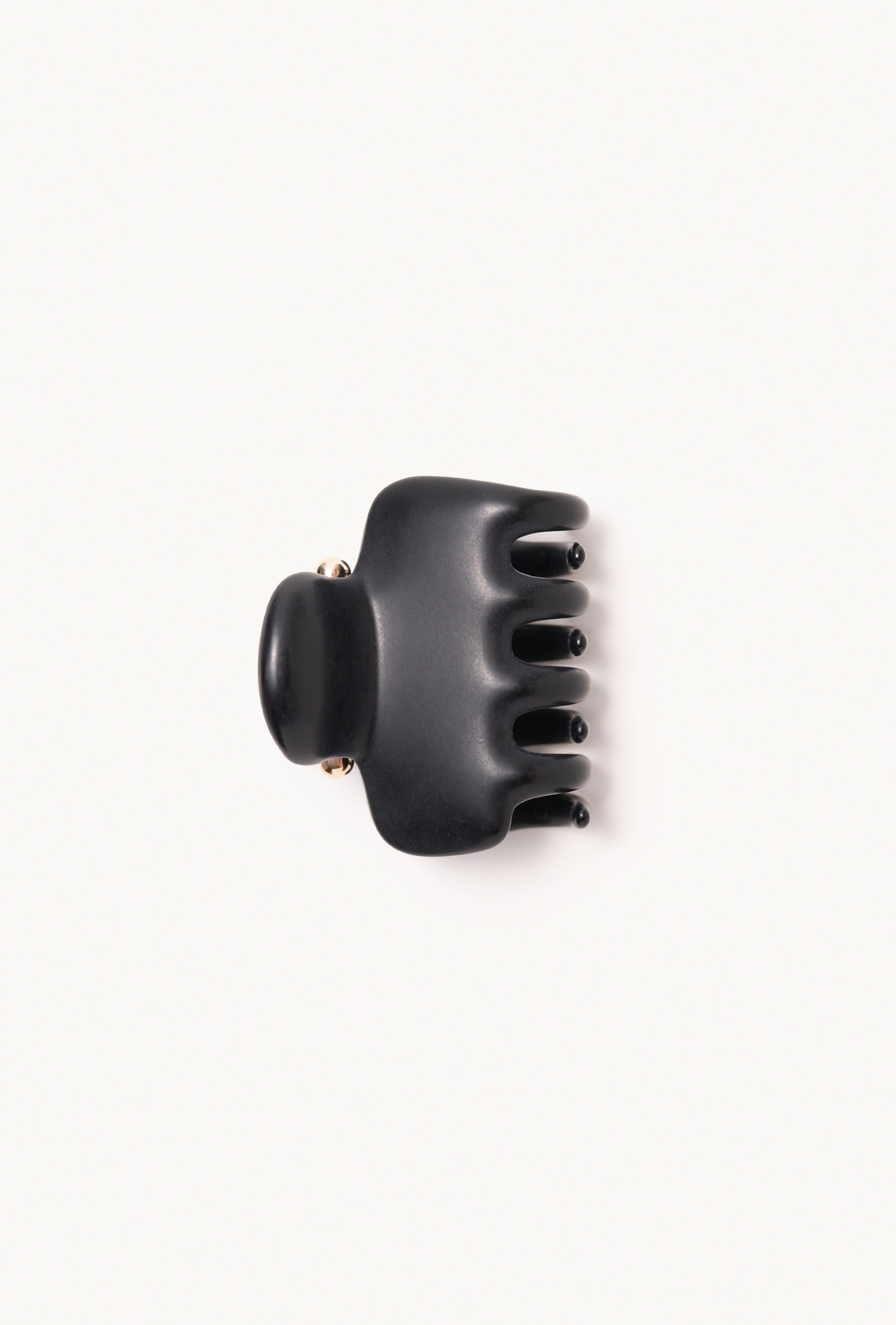 新品未使用UNDO HAIRWARE CLAWCLIP No.2 ヘアクリップ UNDO HAIRWARE 】人気のサイズ☆ NO. 2 CLAW CLIP ① (UNDO