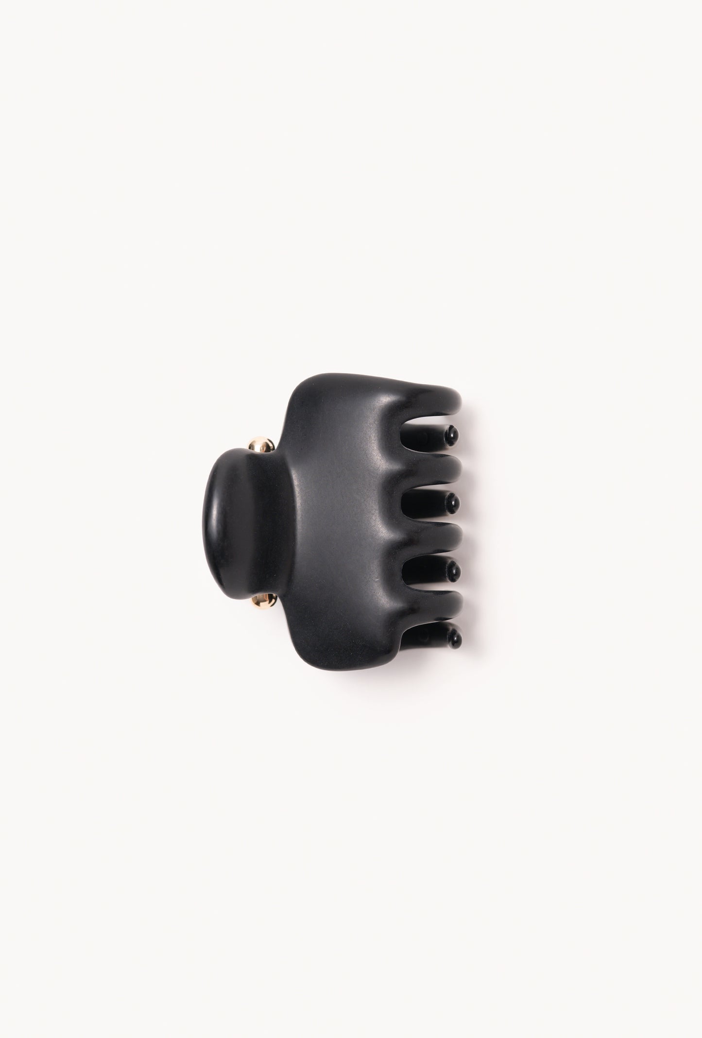 No. 2 Claw Clip