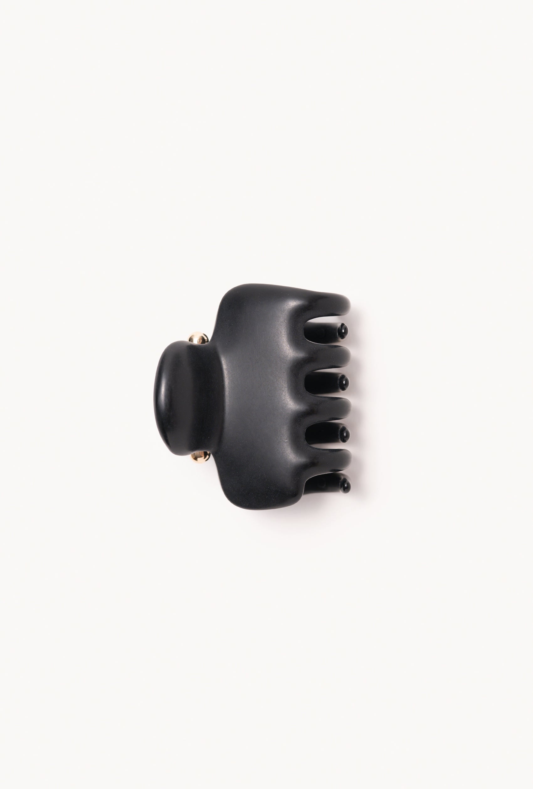 No. 2 Claw Clip