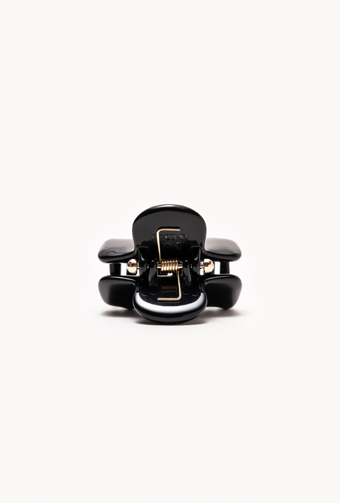 No. 2 Claw Clip